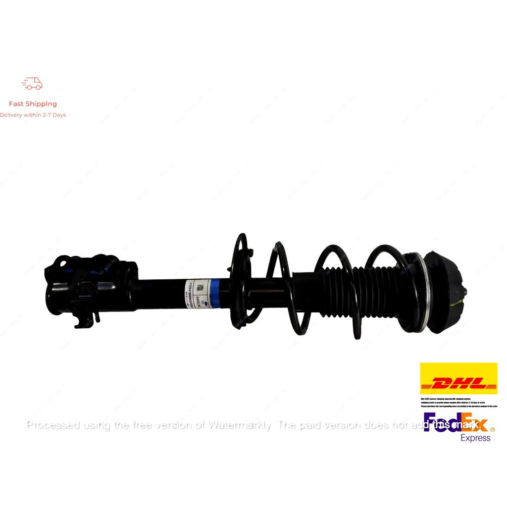 41068M68P20 Strut Assemblies Fit For Suzuki Baleno 2015-2019 Model Oem