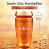 Kérastase Discipline Bain Fluidealiste Shampoo 250ml