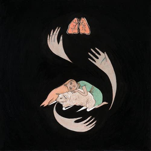 

CD PURITY RING - Shrines CAD3218CDJ Japan ObiDance & Electronica Used