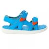 Childrens/Kids Perkins Row Flat Sandals
