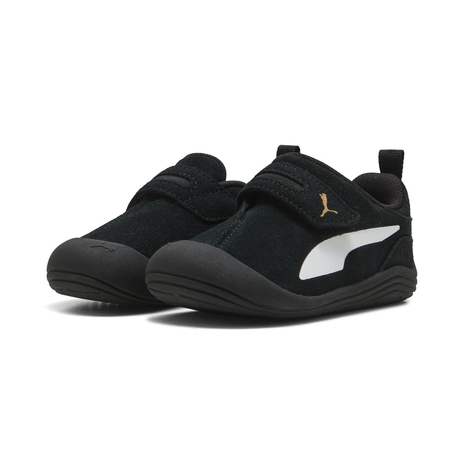 Котёнок PRM V [Puma] Малыш_40380701_110