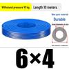 TANFU PU Air Hose