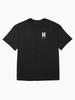 BTS Oversized T-Shirt