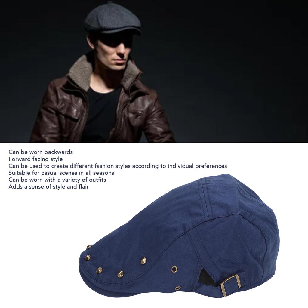 Geantă de mână pentru cameră de acțiune, piele PU, impermeabilă, rezistentă la căderi, cutie de depozitare, husă de transport pentru DJI OSMO Action 4 3