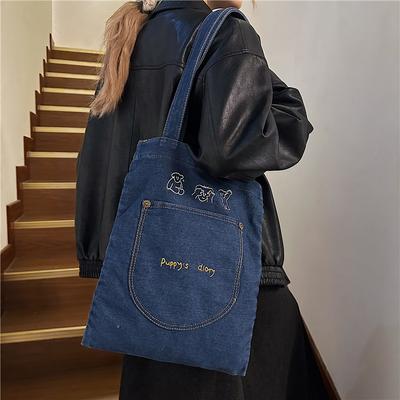 Damentaschen – Geräumige Taschen