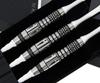 Dynasty KATANA ONIMARU2 2BA Soft Dart Barrel "Famous Sword" [Onimaru 2]