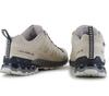 SALOMON XA PRO 3D V9 GTX - GORE-TEX - Pantofi de drumeție pentru bărbați Pantofi Trail-Running Bej 478820 ORIGINAL