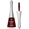 Lak na nehty - BOURJOIS - Fabuleux Gel - 410 Wine Not - Gelový efekt - Dlouhotrvající - Zářivý lesk