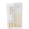ONLY MINERALS - Minerals+ Base SPF 27 PA+++