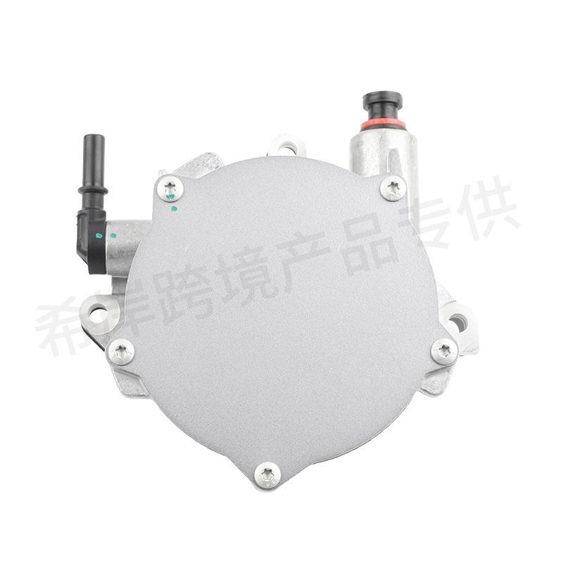 Bomba de Vácuo de Servo Freio Ford: Modelos GK2Q-2A451-AE, GK2Q-2D224AC, GK2Q-2A451AC Compatíveis