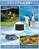 Mixsuper 2D Trunk Luggage Mat for Honda New Vezel RV Luggage Cargo Compatible with Vezel Interior Parts 2021 Waterproof PVC Abrasion Stain Easy