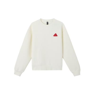 Τοπάκια – Φούτερ και sweatshirts