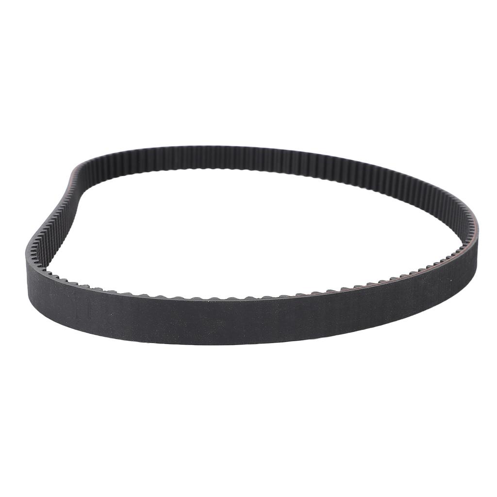 Mower Belt 120-3335 Replacement for TimeMaster 21199HD 20199 20200 20975 20977 20976 21810 20978 Deck Timing Belt