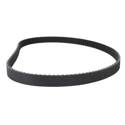 Klipprem 120-3335 Ersättning för TimeMaster 21199HD 20199 20200 20975 20977 20976 21810 20978 Däck Timingrem