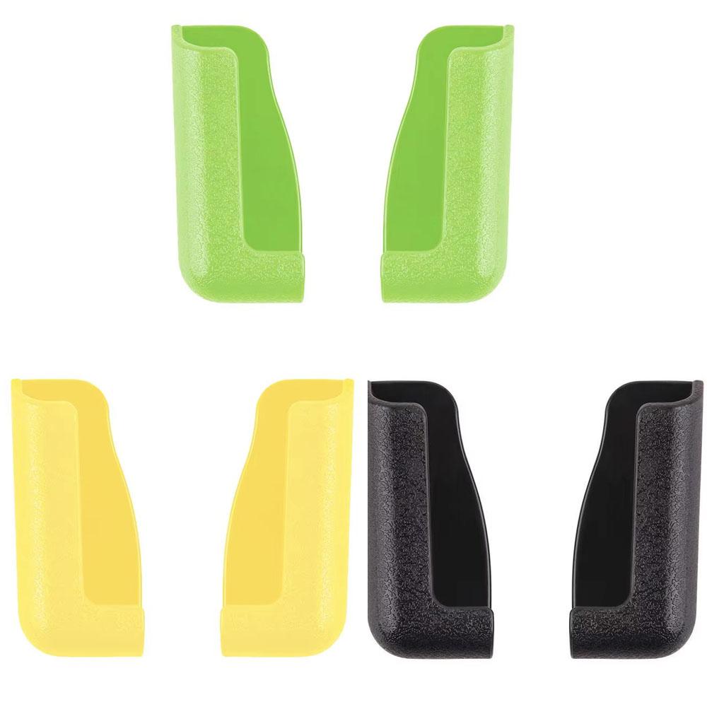1/2/3/5pcs Car Dashboard Phone Mount Holder Auto Products Mount for Car Decoration Auto Car Accessories Universal