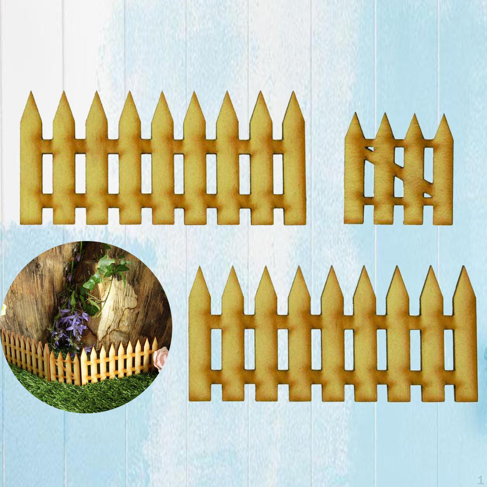 Очаровательный мини-сад, газон, патио E