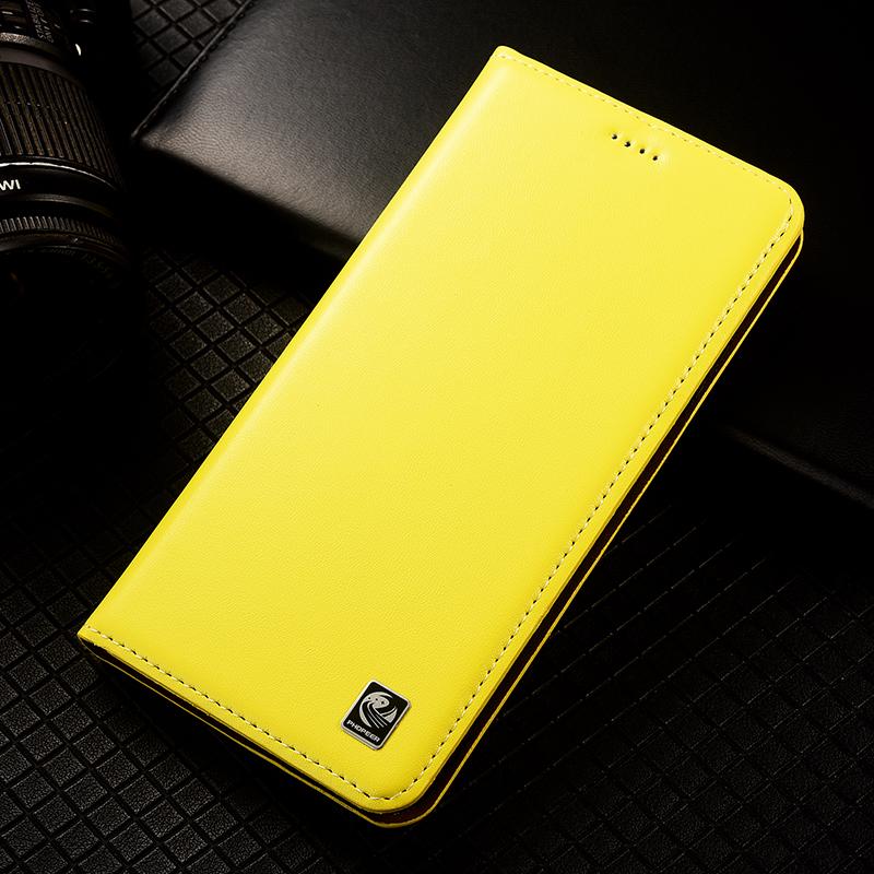 

Флип-чехол из натуральной кожи Напа для Infinix Note 12 30 30i 40 40 40S 40X 50 50S 50X G96 Pro Plus NFC VIP 4G 5G Чехол с отделениями для карт Note 50 4G
