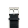 Used [Extremely good condition/working item] Junghans Form Mega Date Radio Quartz Men's