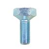 Front Wheel Hub Bolt 1/2"X44.6 7004170M1 Ursus MF3