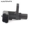 3p Camshaft Position Sensor For BMW 1 3 Series Mini Citroen Berlingo C3 C4 C5 Peugeot  207 208 308 508 0232103064
