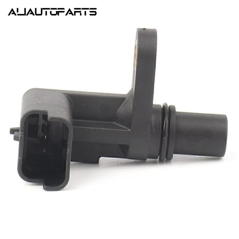 3p Camshaft Position Sensor For BMW 1 3 Series Mini Citroen Berlingo C3 C4 C5 Peugeot 207 208 308 508 0232103064