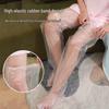 Disposable Thickened Leg & Foot Covers