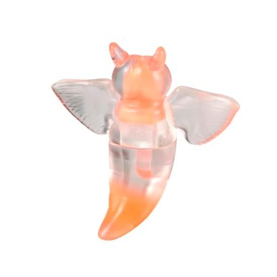 BANDAI Bikkura Tamago Dotene Bath Fishing Bomb - Produced Fischers collection fish BOX (8 pieces) Suitable ages 3 up.