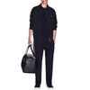Armani Exchange Felpa Uomo XM001361-AF10818-UB101