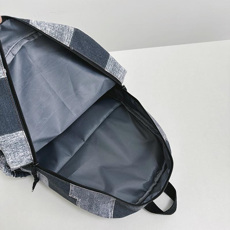 Rucsac de mare capacitate pentru bărbați Rucsac pentru femei