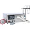 ZONESUN ZS-GZD1 Double Head 30-17000ML Semi Automatic Filling Machine Laundry Cooking Oil Hand Sanitizer Liquid Bottle Filling Machine