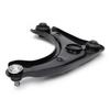 Front Left Wishbone (Bottom) Nissan Micra Iv (K13K, K13Kk)