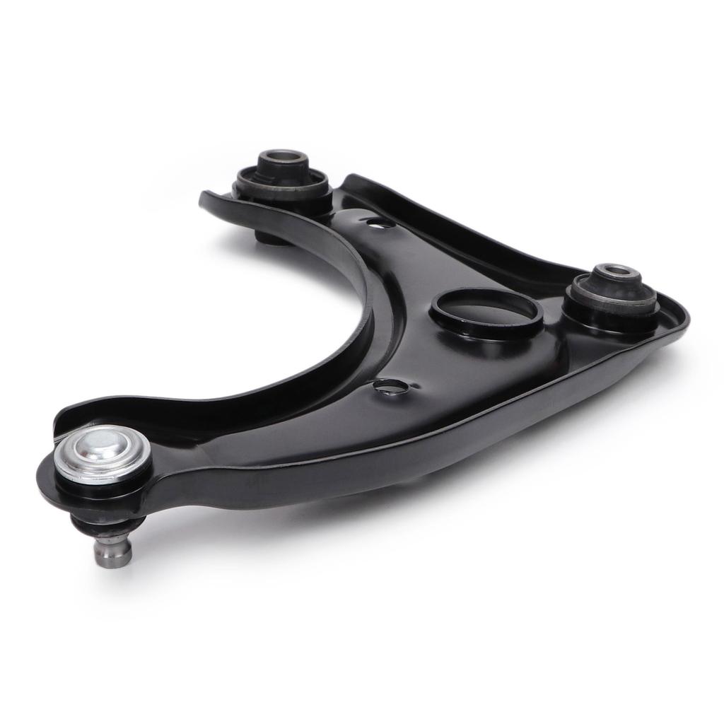 Front Left Wishbone (Bottom) Nissan Micra Iv (K13K, K13Kk)