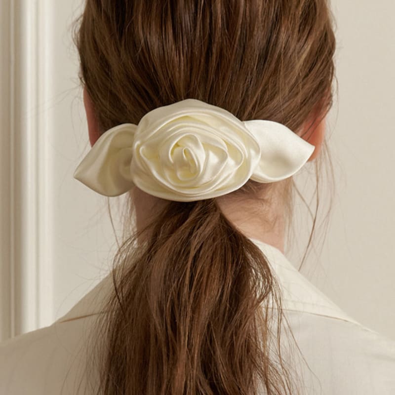 TATIANA Standard Rose Hair Pin HB2256