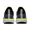 Nike Odyssey React 2 Shield Voltage Purple Women's BQ1672-002