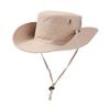 Junbie Outdoor Hiking Sun Hat
