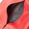 North FL Parabola Jacket Radiant Orange M [The Face]
