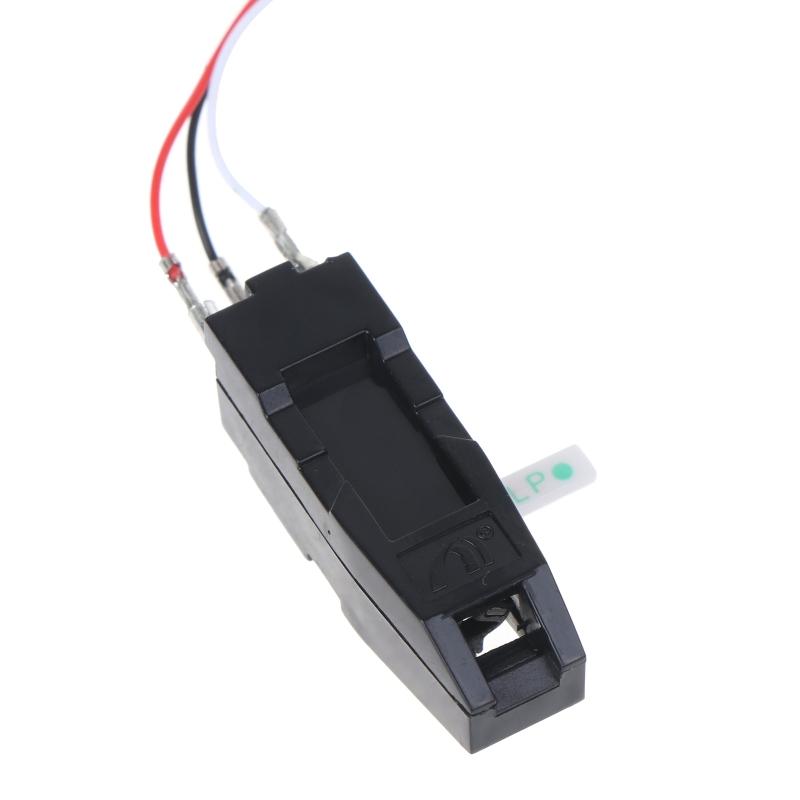 Dual Stylus Turntable Cartridge Double Ruby and Sapphire Stereo Stylus Needles+line for LP 78 RPM Record Player Replacem