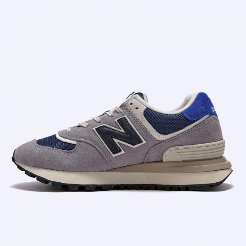 New Balance Store Genuine Sneakers Sneakers U574lgfg