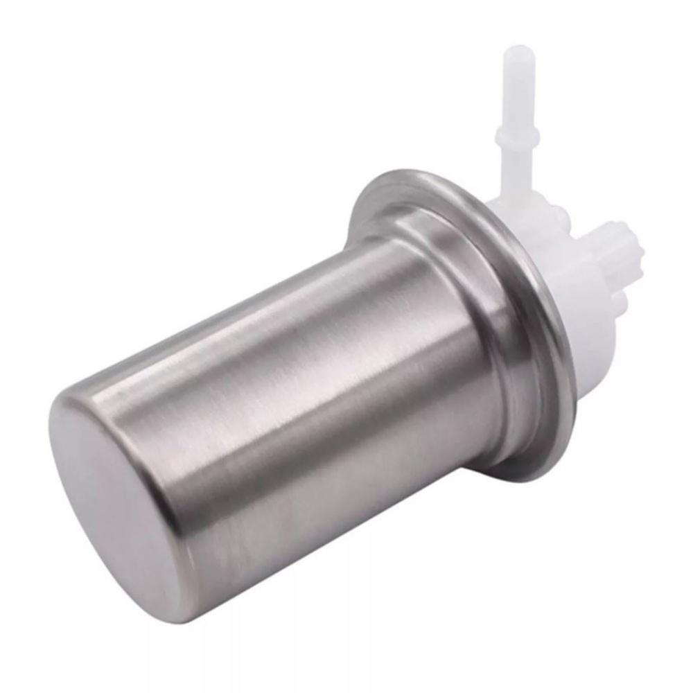 Fuel Pump Assembly For Honda CBF125 16700-KWF-952