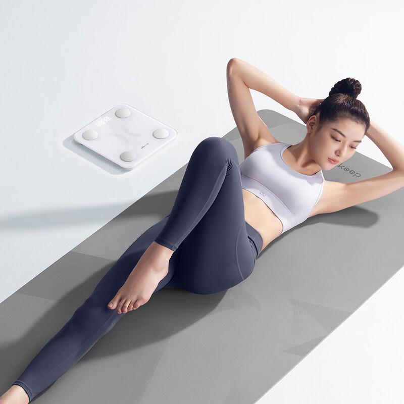 Bear Smart Body Fat Scale (CN version)