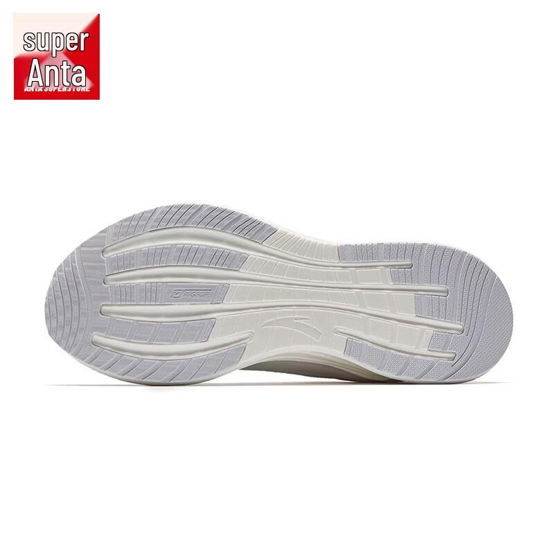 Anta Super Yunyue Women's PG7 Running Shoes