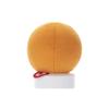 Kirby of the Stars Chokkori-san Waddle Dee Plush Toy, Approximately 9cm Tall