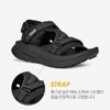 Teva Men S pluSh Running Sandal Aventrail R2t Stvm2612830 Bcb