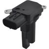 Mass Air Flow Sensor Meter MAF 22204-31020 Compatible 22204-0H010 22204-31010 Compatible with Toyota