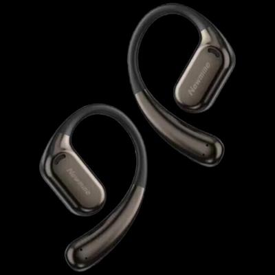 Newmine S1 Pro Bone Conduction Sport Ear-Hook Headphones