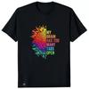 Na górę – T-shirty i koszulki