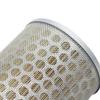 Motorcycle Air Intake Filter For Honda CBX250 CBF250 2004 2005 2006 17213-KPF-900 17213-KPF-960 Air Cleaner