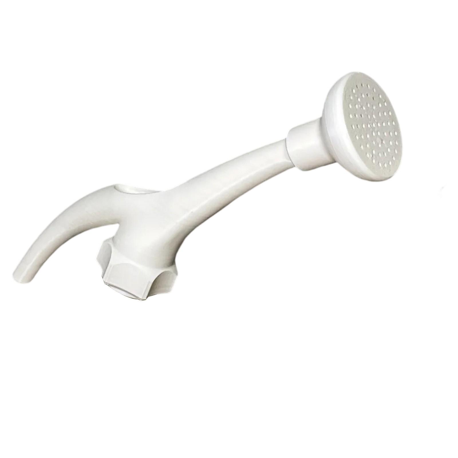 

Устройство для полива типа крышки для бутылки два в одном One Size