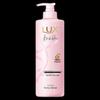 Rose Hyaluronic Acid Volumizing Hair Conditioner