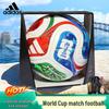 Fotbal – Mingi de fotbal